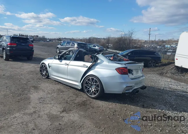 WBS8M9C52J5J78623: 43869892