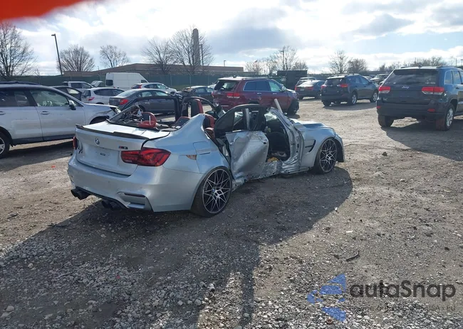 WBS8M9C52J5J78623: 43869892