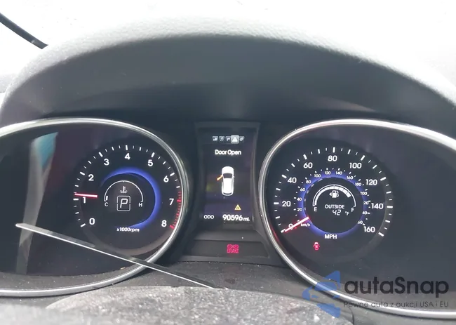 5XYZW4LAXFG303596: 43869895