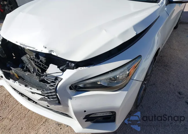 JN1FV7AP3GM420132: 43869897