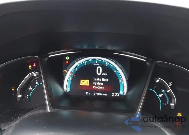 2HGFC2F79JH592711: 43869901