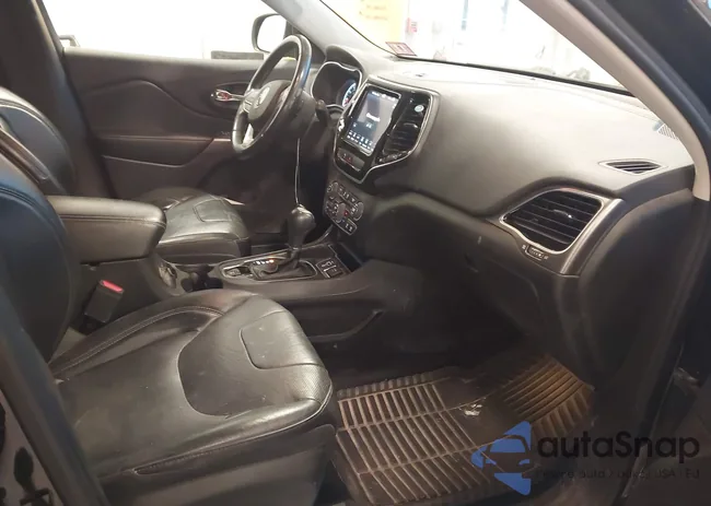 1C4PJLDB2KD455467: 43869908