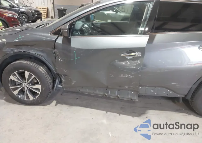 5N1AZ2AJ4LN108363: 43869914