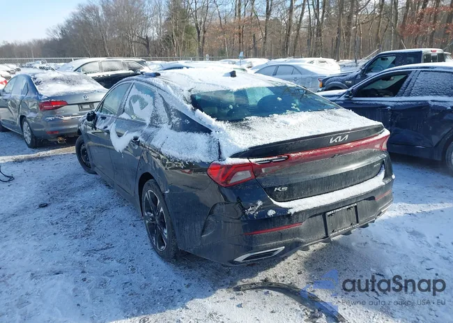 5XXG64J2XNG091997: 43869917