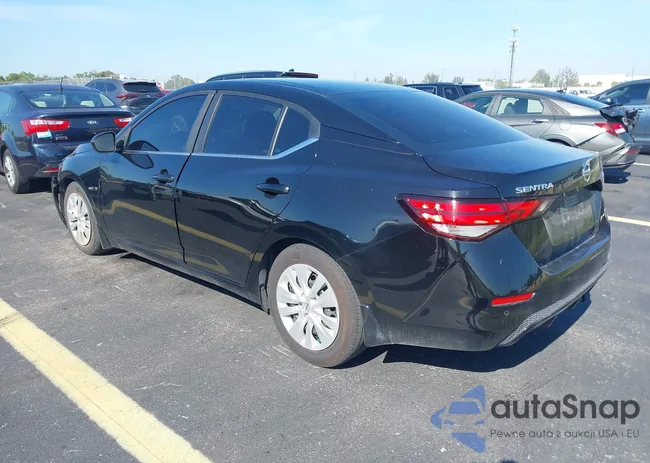 3N1AB8BV1LY215499: 43869918