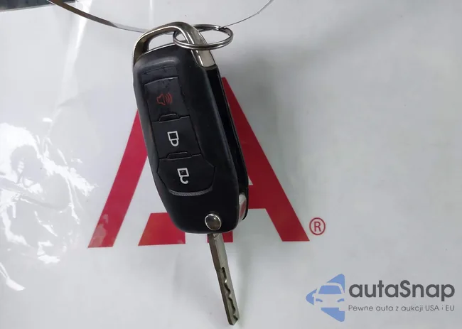 1FD7W2BT3HED99402: 43869919