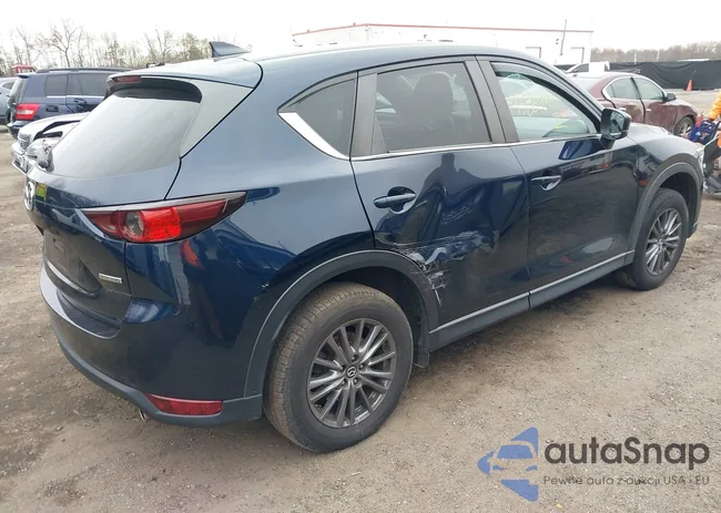 JM3KFBCMXL0799363: 43869921