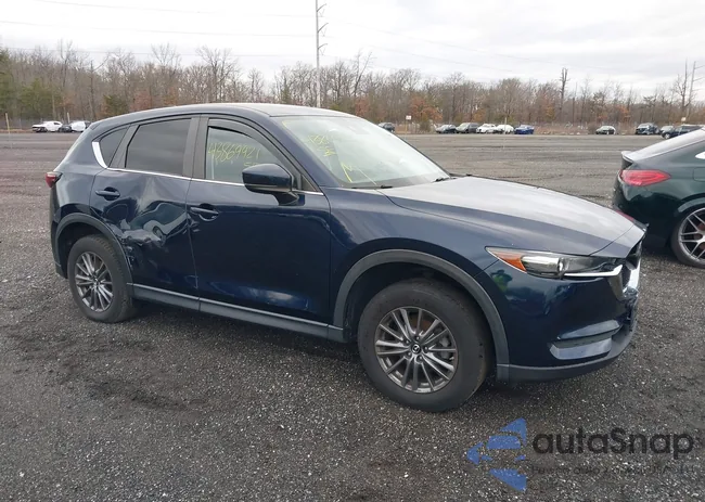 JM3KFBCMXL0799363: 43869921