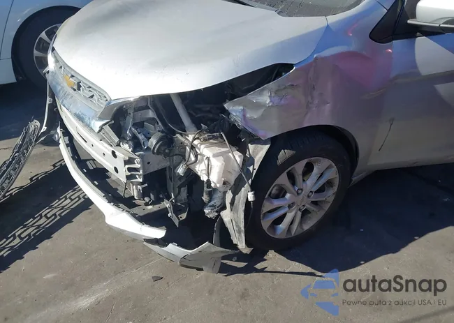 KL8CD6SA3LC448545: 43869923