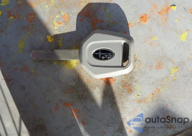 4S4BRBCC0D3242187: 43869926