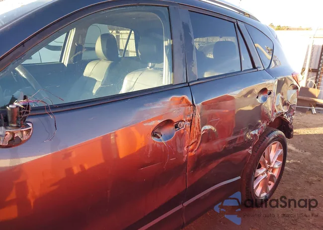 JM3KE2DY9F0460876: 43869927