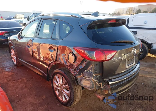 JM3KE2DY9F0460876: 43869927