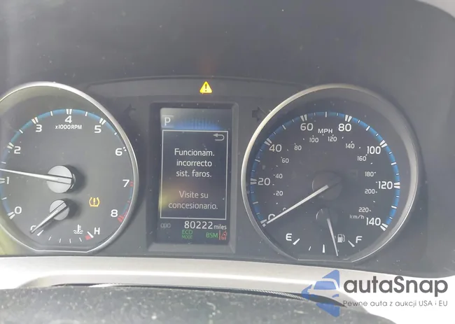 JTMWFREVXJJ182402: 43869932