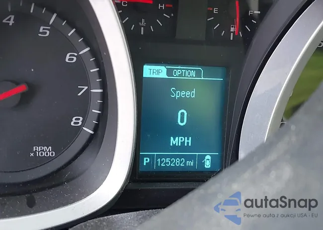 2GNALBEK8H1507981: 43869935