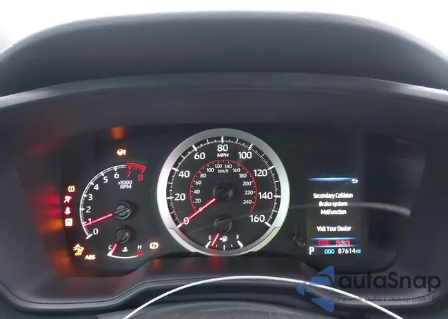 5YFS4MCE7MP096832: 43869937