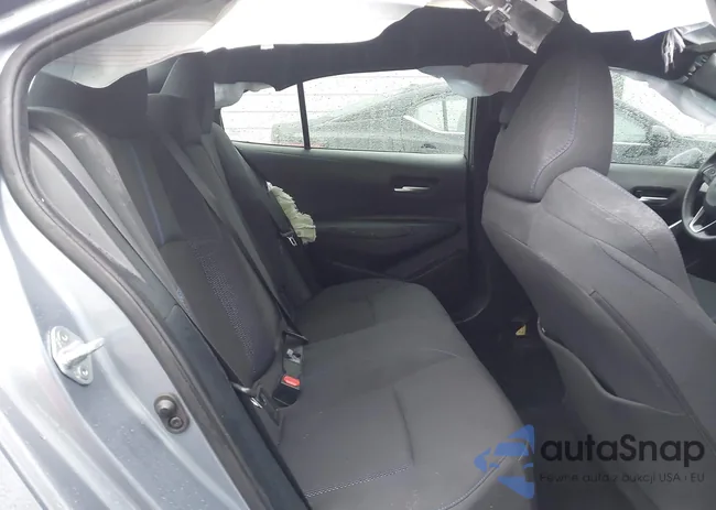 5YFS4MCE7MP096832: 43869937