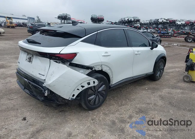 JN1BF0AA4PM400941: 43869942