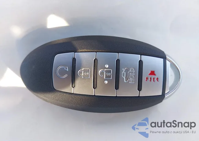 5N1BT3BA1PC692653: 43869950