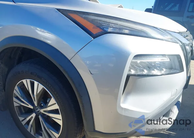 5N1BT3BA1PC692653: 43869950