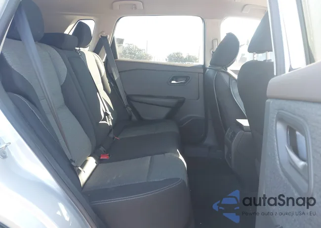 5N1BT3BA1PC692653: 43869950