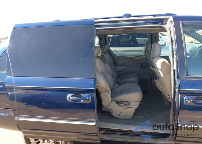 2C8GP64LX2R748795: 43869963