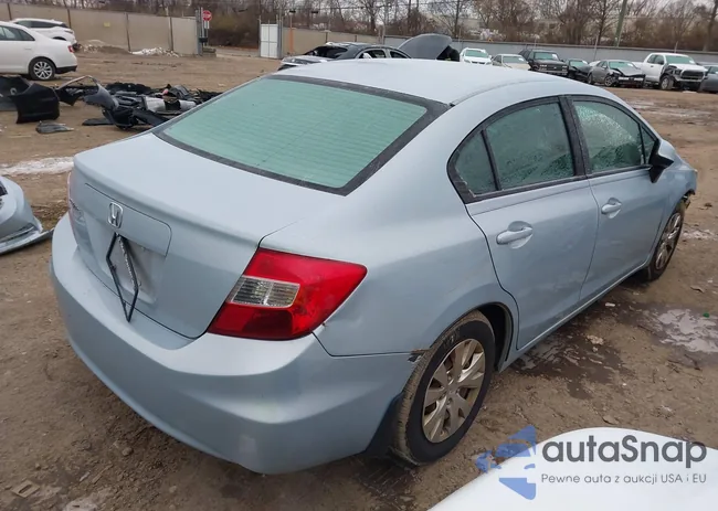 2HGFB2F55CH536592: 43869965