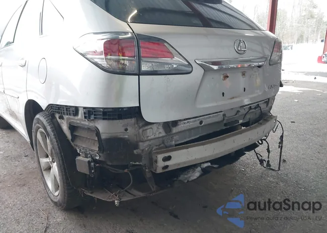 2T2BK1BA7DC206924: 43869975