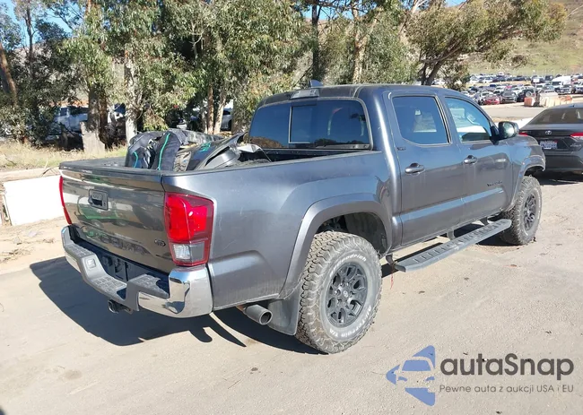 3TMAZ5CN9NM195700: 43869976