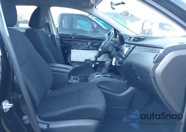 JN1BJ1CP3HW036359: 43869979