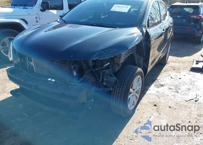 JN1BJ1CP3HW036359: 43869979