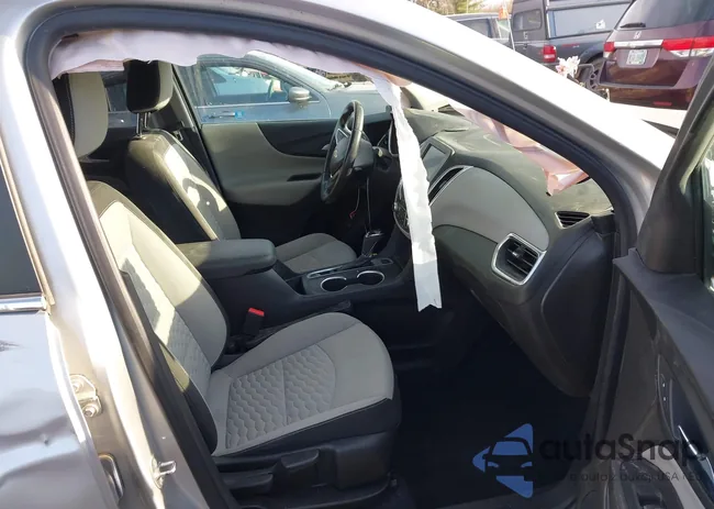 3GNAXTEV8MS131107: 43869982