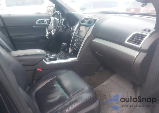 1FM5K8D81DGC29679: 43869983