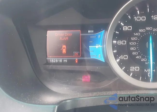 1FM5K8D81DGC29679: 43869983