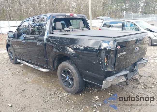 1FTEW1CP9GKF56065: 43869986