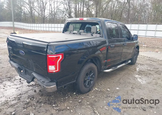 1FTEW1CP9GKF56065: 43869986