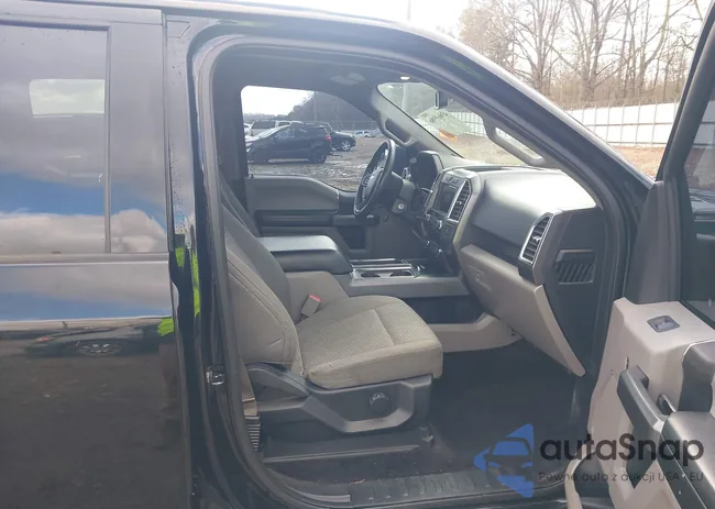 1FTEW1CP9GKF56065: 43869986