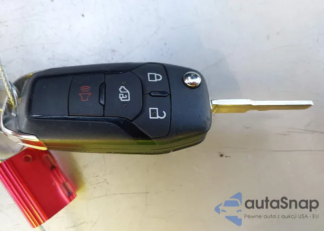 1FBAX9Y83SKA81957: 43869987