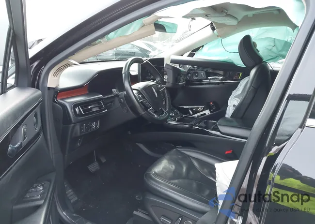 2LMPJ8K94MBL12610: 43869989