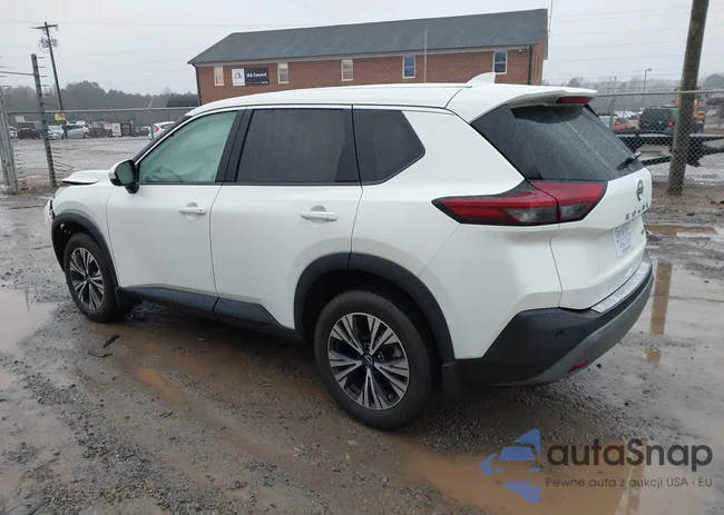 5N1BT3BA1PC874997: 43870008