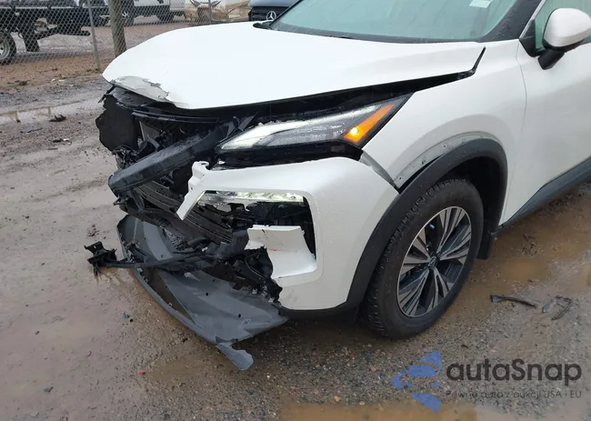 5N1BT3BA1PC874997: 43870008