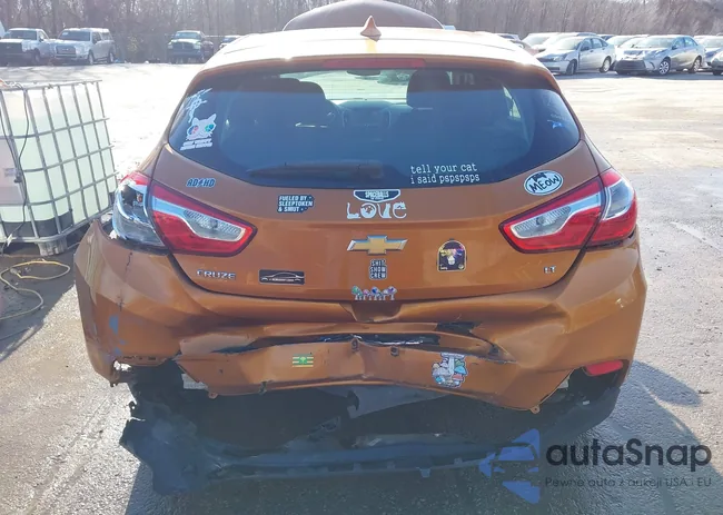 3G1BE6SMXHS598091: 43870010