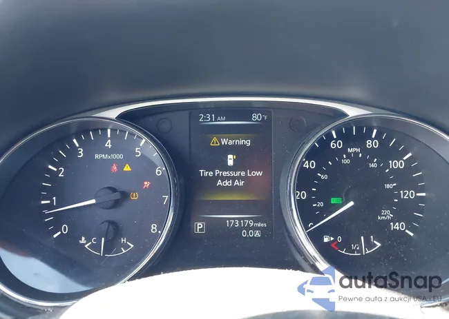 5N1AT2MT0FC830346: 43870011