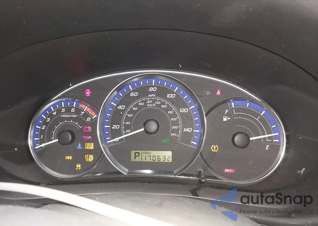 JF2SHBEC0BH704205: 43870016