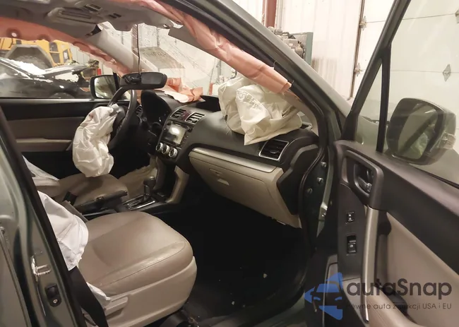 JF2SJAXC8GH556064: 43870017