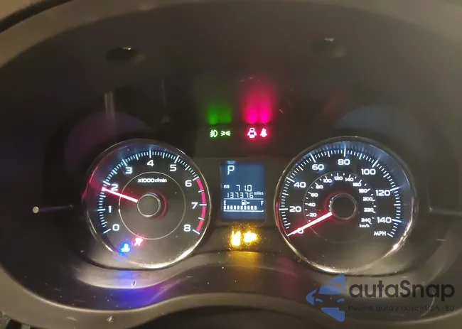 JF2SJAXC8GH556064: 43870017