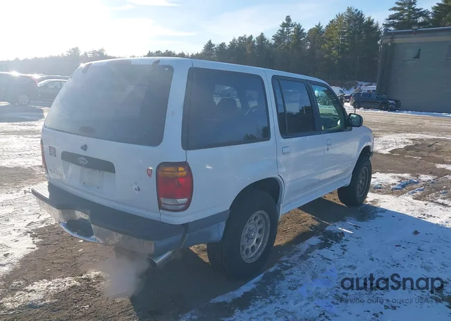 1FMZU34X5WZB72738: 43870024