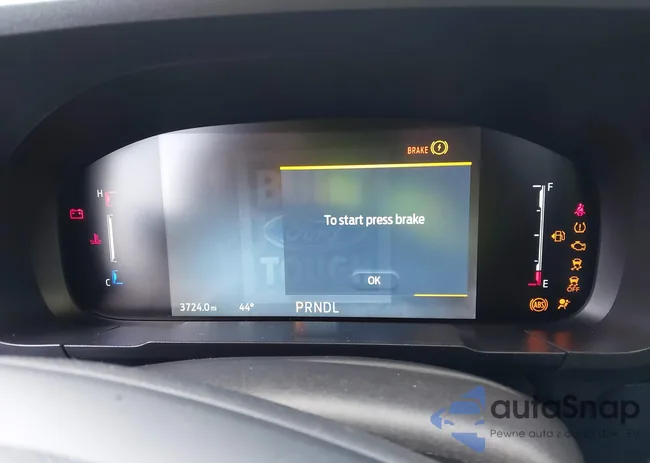 3FTTW8SA2SRB05707: 43870026