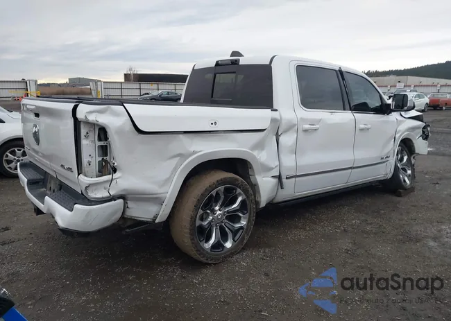 1C6SRFHT7PN603614: 43870027