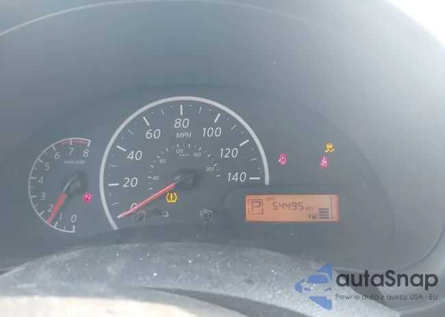 3N1CN7AP9KL800419: 43870033