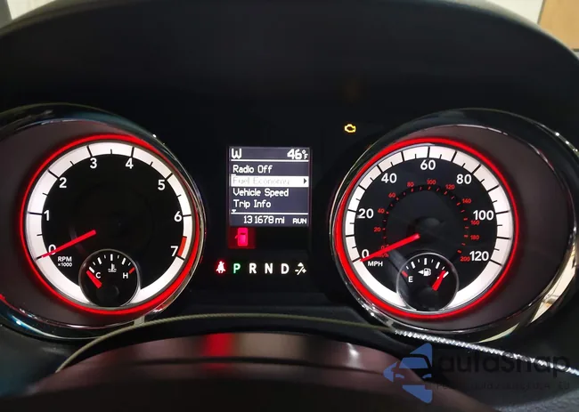 2C4RDGEG5HR740851: 43870034